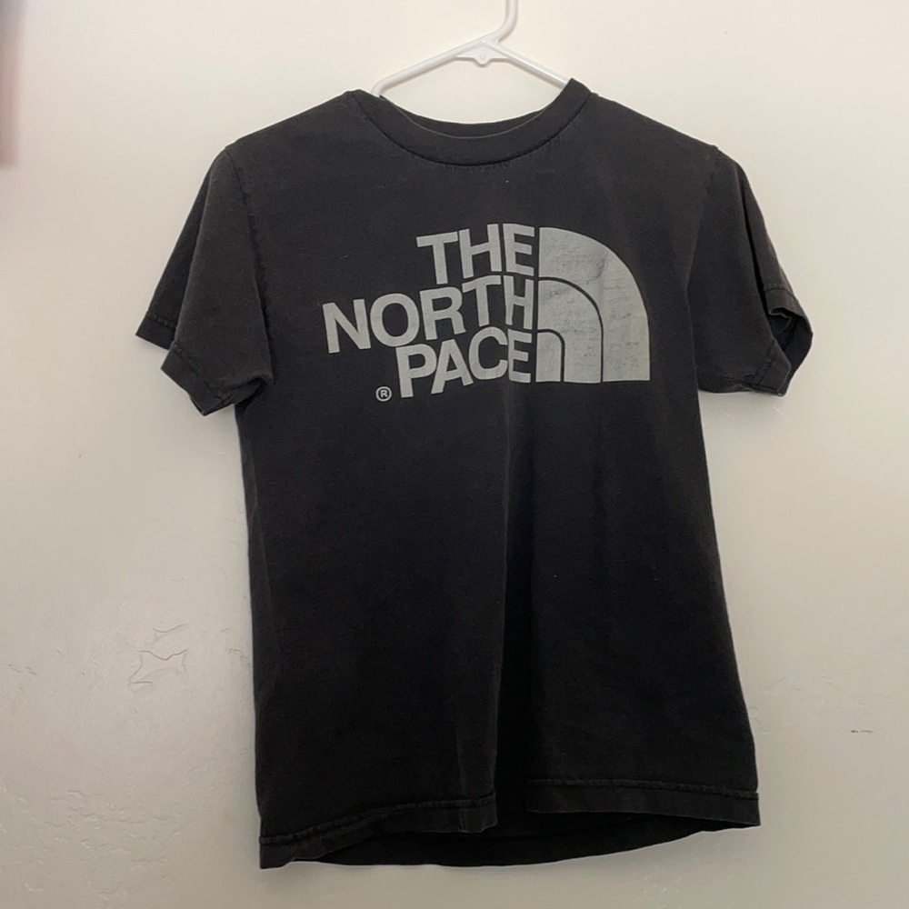 Filipino Humor Tee “The North Pace”
